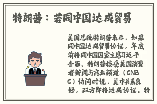 26uuu最新网址